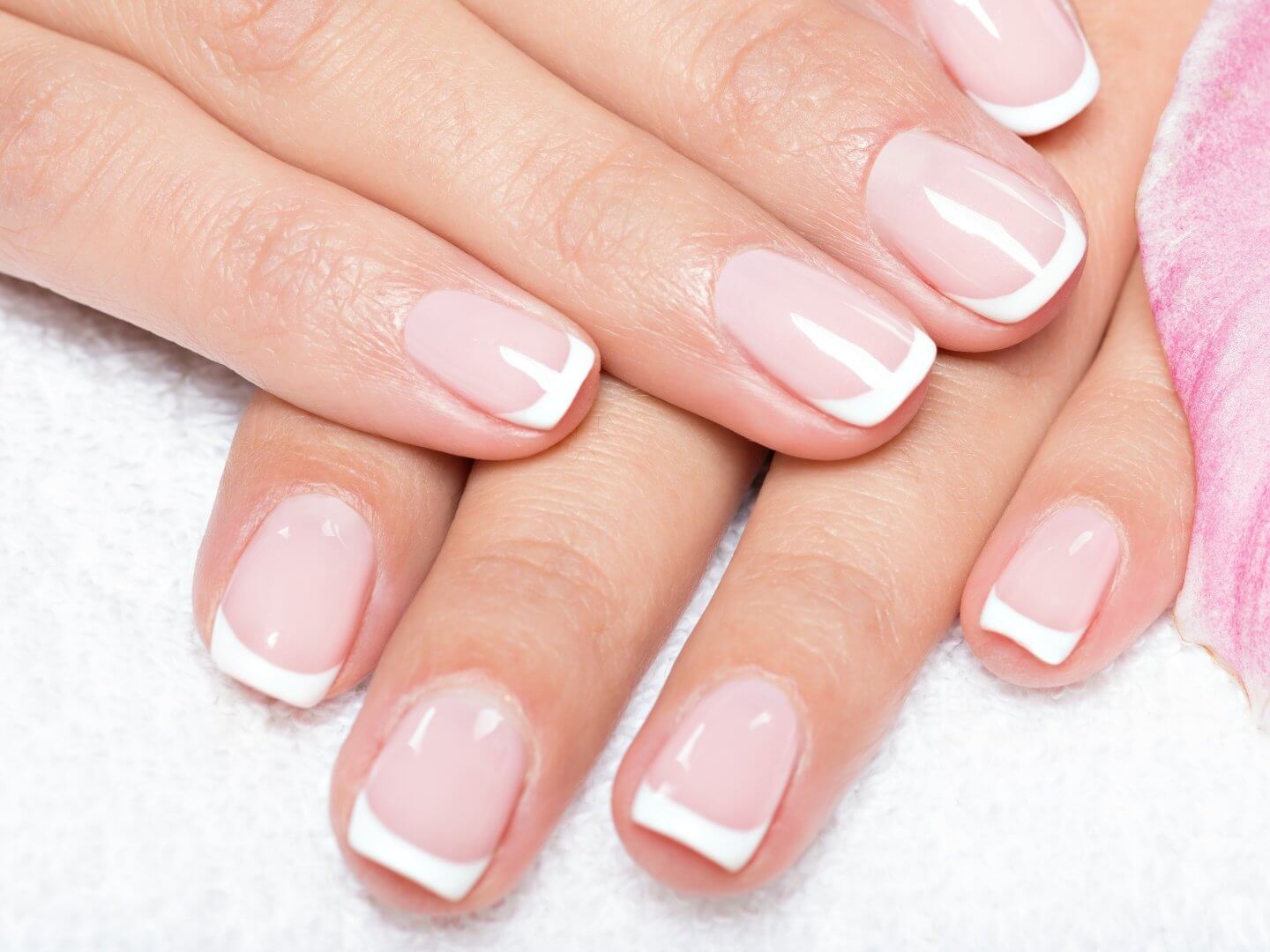 3 carmens-salon-unas-manicura-pedicura-gel-semi-borox-toledo-nail-art-higiene-cuidado-belleza