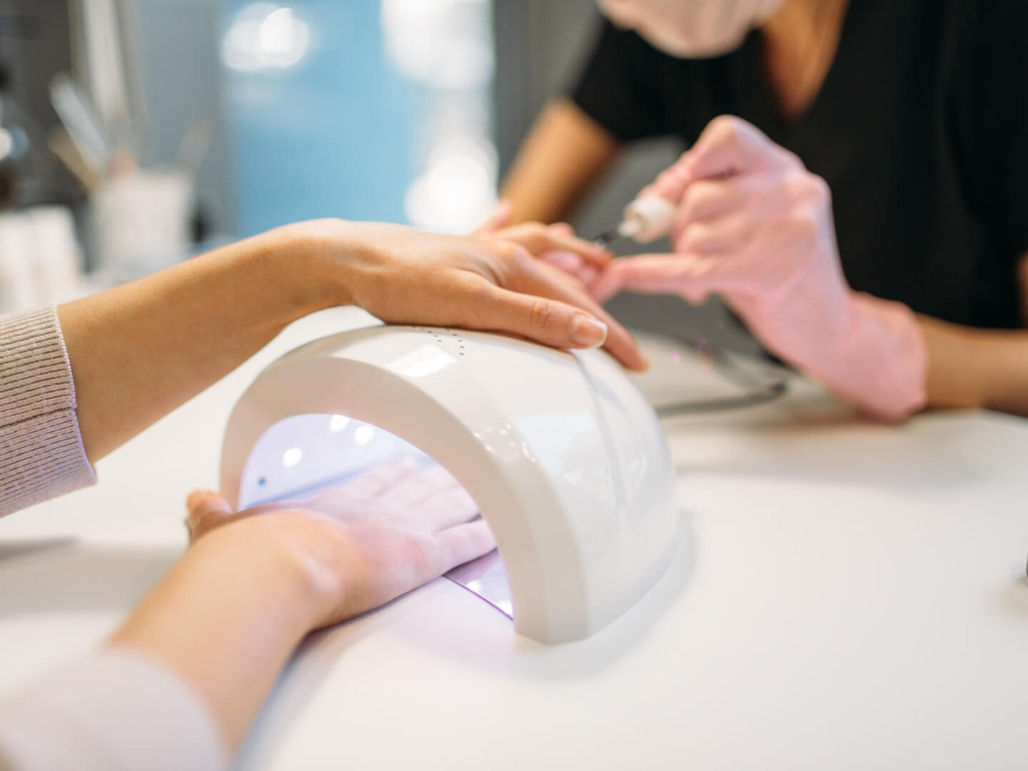 4 carmens-salon-unas-manicura-pedicura-gel-semi-borox-toledo-nail-art-higiene-cuidado-belleza