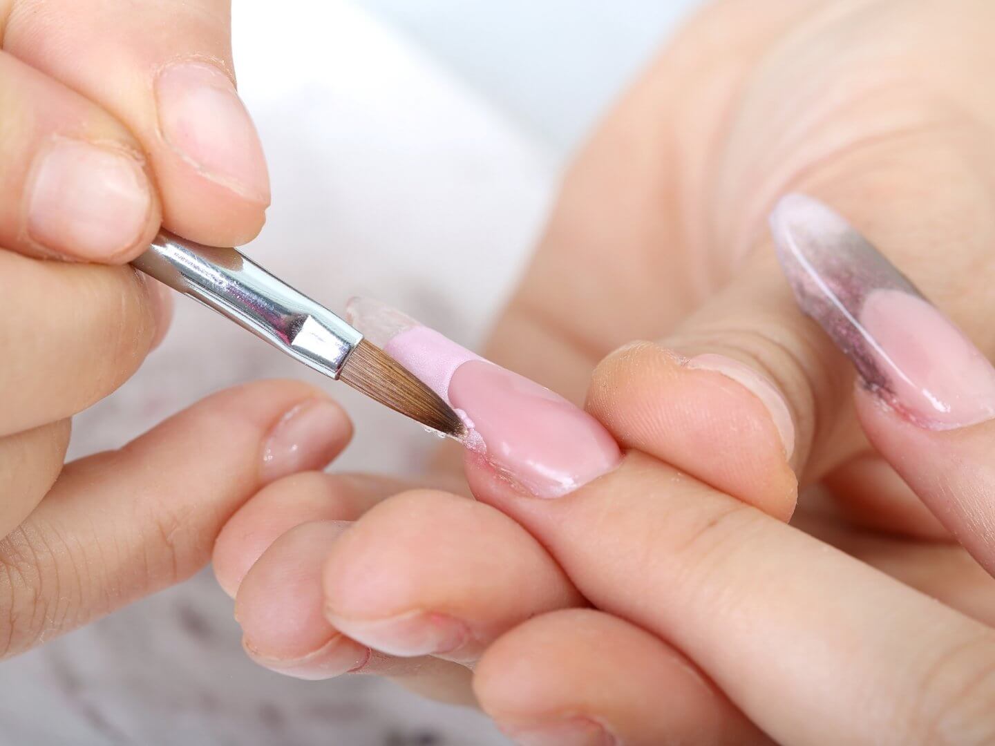 5 carmens-salon-unas-manicura-pedicura-gel-semi-borox-toledo-nail-art-higiene-cuidado-belleza