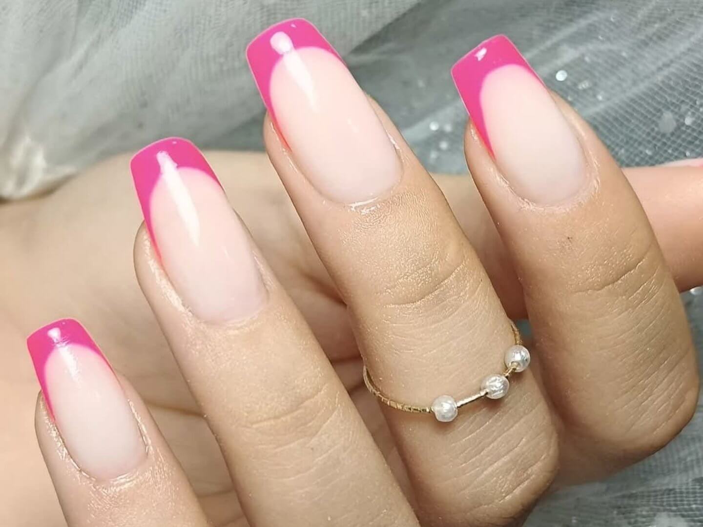 6 carmens-salon-unas-manicura-pedicura-gel-semi-borox-toledo-nail-art-higiene-cuidado-belleza