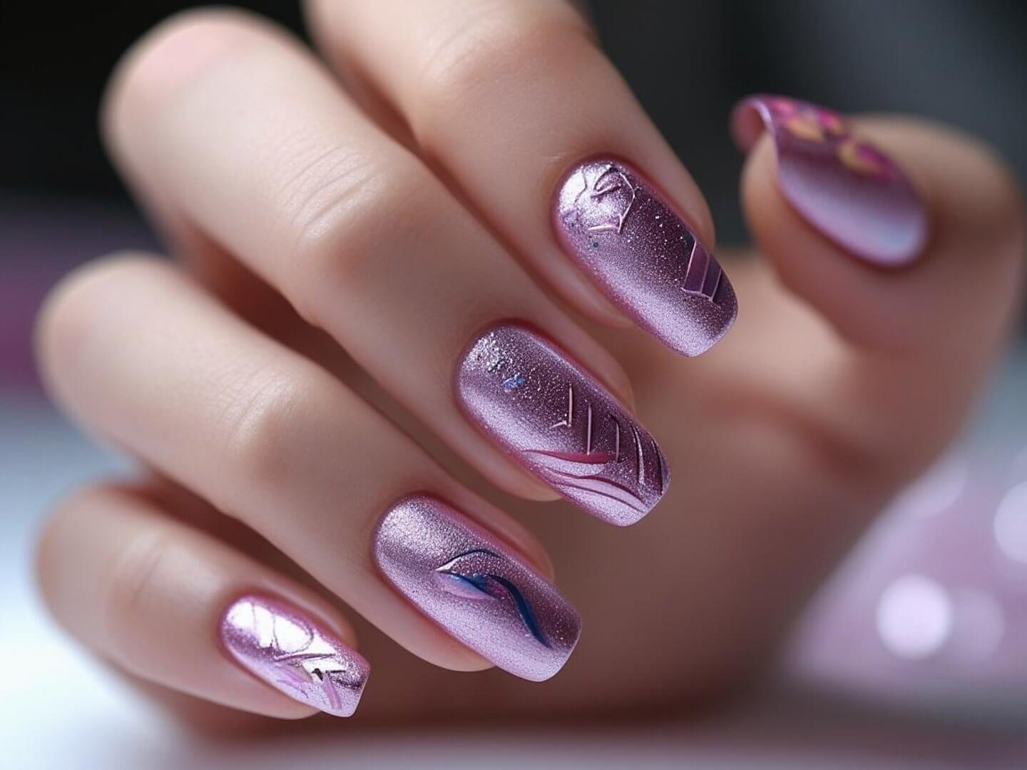 8 carmens-salon-unas-manicura-pedicura-gel-semi-borox-toledo-nail-art-higiene-cuidado-belleza