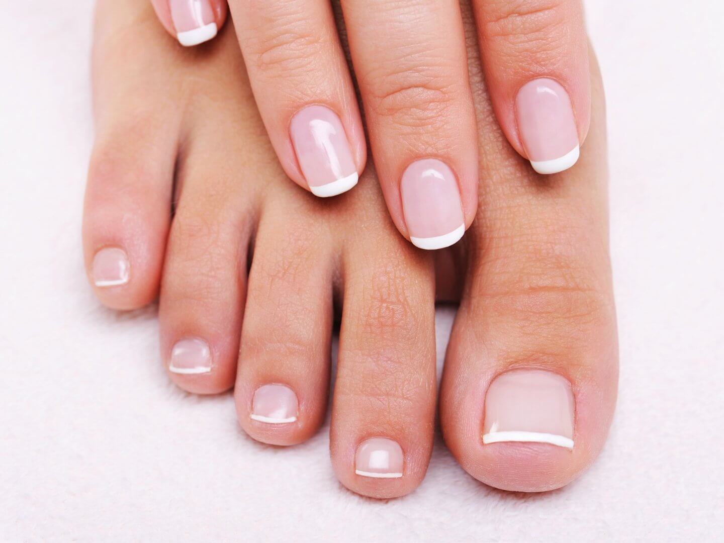 9 carmens-salon-unas-manicura-pedicura-gel-semi-borox-toledo-nail-art-higiene-cuidado-belleza